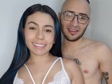 AmarantoSmitt livejasmine livejasmin porn