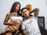 DaveandSammy camshow pictures shows