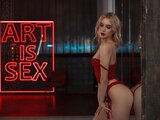 KiraOwens sex xxx pictures
