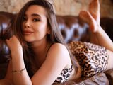 AdaStones webcam video livejasmin