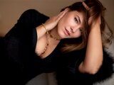 AdelRusso porn jasmin livejasmin.com
