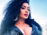 AdiraMaeven anal fuck videos