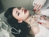 AkiraKatsu ass nude camshow