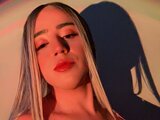 AlejaHill fuck online jasmine