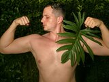 AlesandroVieri show jasmin video