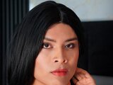 AlexaDelys videos livejasmin camshow