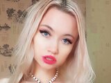 AlinaHopkins private private real