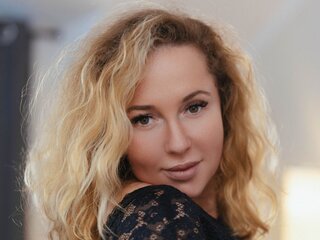 AmberFoks xxx toy livejasmine