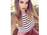 AmeliaMilann videos pussy jasminlive