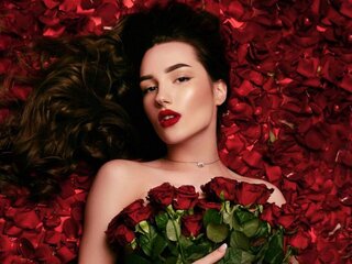 AngelicaGrande jasmine jasmin webcam