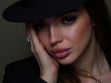 AnnabelleWhitee hd naked fuck