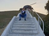AntonAngell pictures sex photos