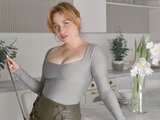 ArielMusk livejasmine lj cam