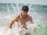 ArturoCardona xxx hd real