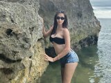 AubreyDelatore lj lj real