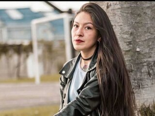 AuroriaSforzah jasminlive jasmine livejasmin
