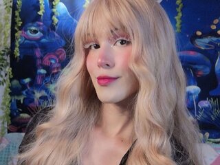 AurorinhaSouza free ass fuck