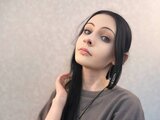 BlytheAxley porn naked livejasmine