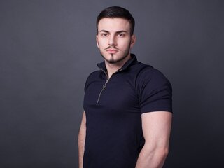 BradleyPayton porn livejasmin.com videos