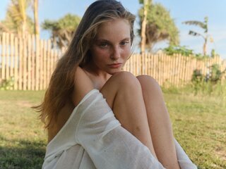 BrandiRosis livesex online hd