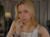 BrittGreenhouse pictures naked pussy