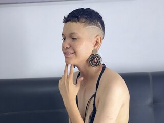 CambellBenett sex pics hd