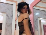CataMomroy jasmin cam pictures