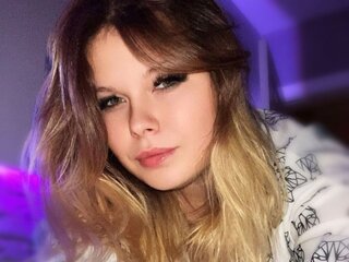 CatherineJolly lj nude hd