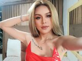 CatrionaGomez toy porn anal