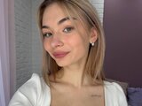 CindyRud shows pictures show