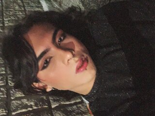 DamaraMiller anal livejasmine porn