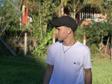 DamienSmith livesex video anal