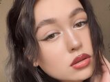 DarleneDavi recorded shows jasmine