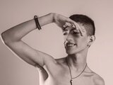 DereckCopper private shows photos
