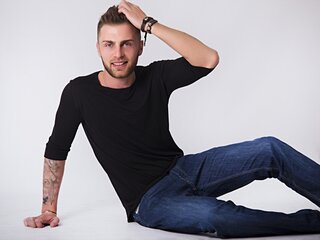 DerekBooker real xxx shows