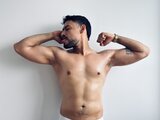 DerryBigger lj pictures livejasmin