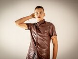 DilamsBennet videos camshow camshow