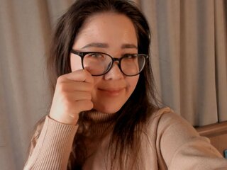 DonnaMcCarthy lj fuck pussy