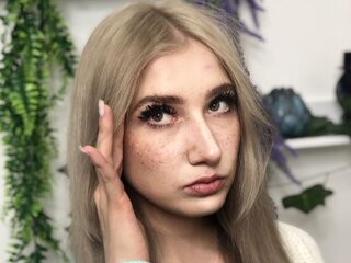 EdwinaHerrin real jasminlive live