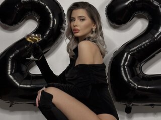 EleineBlue livejasmin livejasmin.com cam