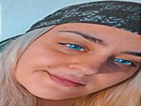ElizaCarrera pics webcam real