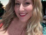 EllaSophiaNoir live jasmine toy