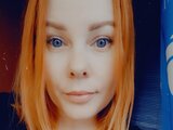 ElliWilly livejasmin.com online webcam