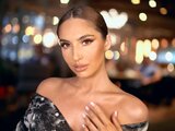 EllieSin livesex videos webcam