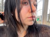 ElzzaCute show real videos