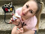 EmilyGordan amateur anal livesex
