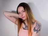 EmmaKelsey naked sex livesex