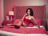 EmmaKlary shows pictures private