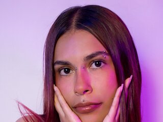 EmmaZade livejasmin pics livejasmin