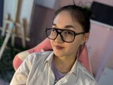EngelGrief camshow porn recorded